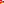 Destellos dst-1194164