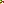 Destellos dst-1194165