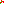Destellos dst-1194166
