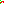 Destellos dst-1194167