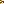 Destellos dst-1194168