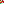 Destellos dst-1194171