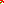 Destellos dst-1194174