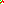 Destellos dst-1194175