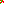 Destellos dst-1194178