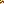 Destellos dst-1194181