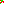 Destellos dst-1194185