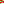 Destellos dst-1194187
