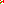 Destellos dst-1194188