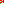 Destellos dst-1194192