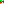 Destellos dst-1194301