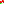 Destellos dst-1194303