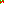 Destellos dst-1194304