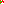 Destellos dst-1194328