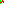 Destellos dst-1194329