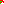 Destellos dst-1194332