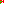 Destellos dst-1194348