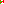 Destellos dst-1194349