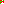 Destellos dst-1194376