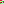Destellos dst-1194401