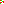 Destellos dst-1194405