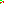 Destellos dst-1194406