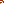 Destellos dst-1194412