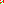 Destellos dst-1194424