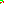 Destellos dst-1194425
