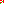 Destellos dst-1194428