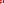 Destellos dst-1194430
