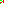 Destellos dst-1194432