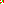 Destellos dst-1194443