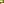 Destellos dst-1194445