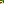 Destellos dst-1194449