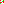 Destellos dst-1194450