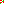 Destellos dst-1194454