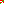 Destellos dst-1194460
