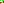 Destellos dst-1194470