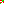 Destellos dst-1194472