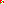 Destellos dst-1194480