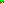 Destellos dst-1194500