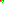 Destellos dst-119462