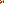 Destellos dst-1194686
