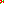 Destellos dst-1194690