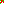 Destellos dst-1194700
