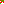 Destellos dst-1194701