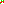Destellos dst-1194702