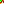 Destellos dst-1194703