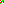 Destellos dst-1194704